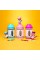 Ігровий набір з лялькою Цвітнашки L.O.L. Surprise! 505273 серії "Crayola" з аксесуарами