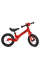 Біговел дитячий Profi Kids SMG1205A-2 Червоний, 12 дюймів