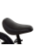 Біговел дитячий Profi Kids SMG1205A-2 Червоний, 12 дюймів