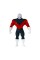 Стретч-іграшка DragonBall 96000_JIREN