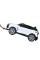 Дитячий електромобіль Машина 5110EBLR-1(24V) до 40 кг