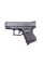 Іграшковий пістолет CYMA P.698