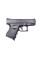 Іграшковий пістолет CYMA P.698