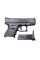 Іграшковий пістолет CYMA P.698
