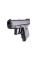 Іграшковий пістолет CYMA P.698