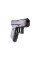 Іграшковий пістолет CYMA P.698
