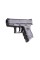 Іграшковий пістолет CYMA P.698