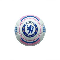 Мяч футбольный World Clubs №1 NE-F-CHELSEA Челси