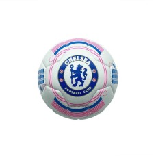 Мяч футбольный World Clubs №1 NE-F-CHELSEA Челси