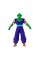 Стретч-игрушка DragonBall 96000_PICCOLO