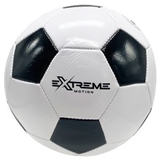 Мяч футбольный "Extreme motion" FB24523 размер № 5