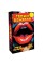 Карточная игра "Тайные Желания 18+" PLR-0043, 64 карты