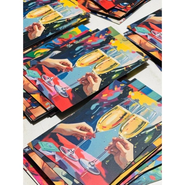 Карточная игра "Тайные Желания 18+" PLR-0043, 64 карты