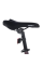 Велосипед "PHANTOM" PROF1 G26PHANTOM A26.1 26 д. Алюм.рама 19 ", SHIMANO 21SP, алюм., DB, FW TZ500, чорно-синій