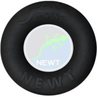 Еспандер кистьовий гумове кільце Power Grip 50 кг TI-1587