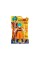 Стретч-игрушка DragonBall 96000_Super Saiyan Blue GOKU