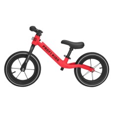 Беговел детский MBB 1010-2 колесо 12 дюймов