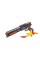 Іграшковий дробовик "Marshal" Golden Gun 915GG з м'якими кулями