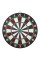 Дартс класичний "Dartgame" TI-0096