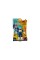 Стретч-игрушка DragonBall 96000_Super Saiyan Blue VEGETA