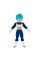 Стретч-игрушка DragonBall 96000_Super Saiyan Blue VEGETA