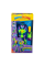 Игровой набор Супербот Энигма Superthings S PSTSP116IN30 робот, казум-кид, фигурка