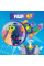 Игровой набор Супербот Энигма Superthings S PSTSP116IN30 робот, казум-кид, фигурка