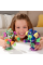 Игровой набор Супербот Энигма Superthings S PSTSP116IN30 робот, казум-кид, фигурка
