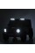 Дитячий електромобіль Джип M 5880EBLR-1(24V) до 80 кг