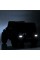 Дитячий електромобіль Джип M 5880EBLR-1(24V) до 80 кг