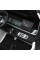 Дитячий електромобіль Джип M 5880EBLR-1(24V) до 80 кг