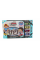 Игрушечный набор "Rapid World" 6688-153A, машинки, собирается в мешок