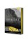 Дитяча книга "Пройслер Крабат" 253868
