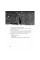 Дитяча книга "Пройслер Крабат" 253868