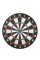 Дартс класичний Dartgame TI-0097 двосторонній, 43 см