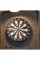Дартс класичний Dartgame TI-0097 двосторонній, 43 см