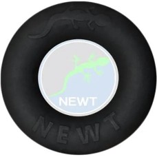 Еспандер кистьовий гумове кільце Power Grip 70 кг TI-1 589