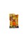 Стретч-игрушка DragonBall 96000_Super Saiyan GOKU