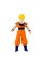 Стретч-игрушка DragonBall 96000_Super Saiyan GOKU