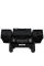 Детский электромобиль Джип M 5880EBLR-2(24V) до 80 кг