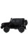 Детский электромобиль Джип M 5880EBLR-2(24V) до 80 кг