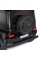 Детский электромобиль Джип M 5880EBLR-2(24V) до 80 кг