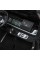 Детский электромобиль Джип M 5880EBLR-2(24V) до 80 кг