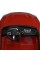 Дитячий електромобіль Машинка M 5742EBLR-3 до 30 кг