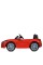 Дитячий електромобіль Машинка M 5742EBLR-3 до 30 кг