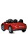 Дитячий електромобіль Машинка M 5742EBLR-3 до 30 кг