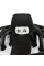 Дитячий електромобіль Квадроцикл Bambi Racer M 4081EBLR-1-5 до 50 кг