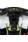 Дитячий електромобіль Квадроцикл Bambi Racer M 4081EBLR-1-5 до 50 кг