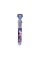 Многоцветная шариковая ручка NEBULOUS STARS Nebulous Stars 11591-3, 10 цветов