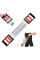 Еспандер плечовий-кистьовий 2 в 1 Pull Chest/Grip TI-T-201